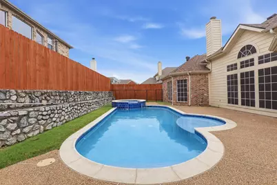 5804 Logan Drive, Plano, TX 75094 - Photo 30