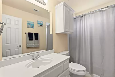 5804 Logan Drive, Plano, TX 75094 - Photo 28