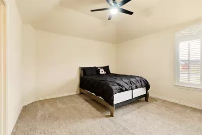 5804 Logan Drive, Plano, TX 75094 - Photo 16