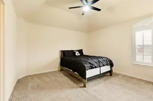 5804 Logan Dr, Plano, TX 75094 - Photo 16
