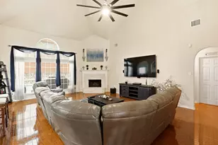 5804 Logan Dr, Plano, TX 75094 - Photo 8