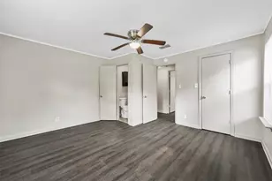 2717 Townsend Dr, Fort Worth, TX 76110 - Photo 26