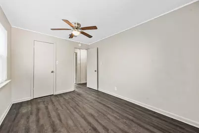 2717 Townsend Drive, Fort Worth, TX 76110 - Photo 24