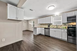 2717 Townsend Dr, Fort Worth, TX 76110 - Photo 32
