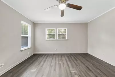2717 Townsend Drive, Fort Worth, TX 76110 - Photo 28