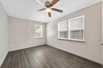 2717 Townsend Drive, Fort Worth, TX 76110 - Photo 22