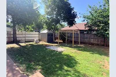 501 Riverside Boulevard, Abilene, TX 79605 - Photo 16