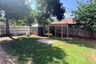 501 Riverside Blvd, Abilene, TX 79605 - Photo 16