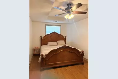 501 Riverside Boulevard, Abilene, TX 79605 - Photo 14