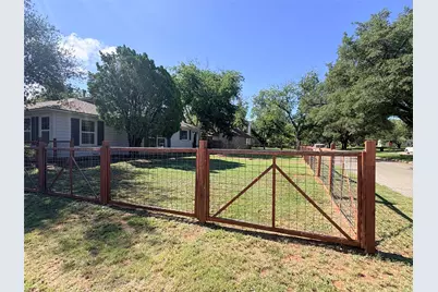 501 Riverside Boulevard, Abilene, TX 79605 - Photo 18