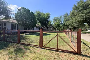 501 Riverside Blvd, Abilene, TX 79605 - Photo 18