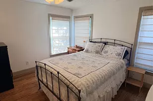 501 Riverside Blvd, Abilene, TX 79605 - Photo 8