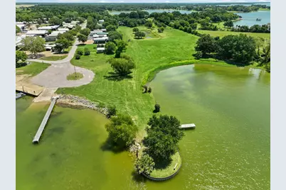 1109 SE County Road 3300, Kerens, TX 75144 - Photo 28