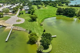 1109 SE County Rd 3300, Kerens, TX 75144 - Photo 28