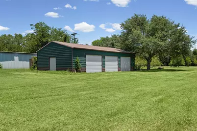 1109 SE County Road 3300, Kerens, TX 75144 - Photo 22