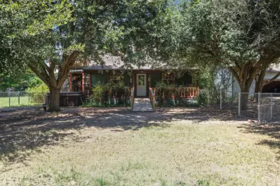 1109 SE County Road 3300, Kerens, TX 75144 - Photo 20