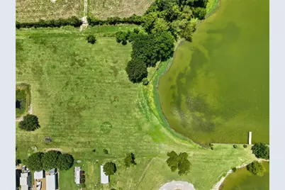 1109 SE County Road 3300, Kerens, TX 75144 - Photo 26