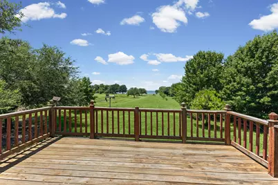1109 SE County Road 3300, Kerens, TX 75144 - Photo 18