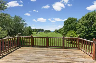 1109 SE County Rd 3300, Kerens, TX 75144 - Photo 18