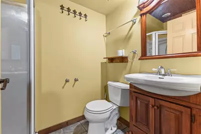 1109 SE County Road 3300, Kerens, TX 75144 - Photo 6