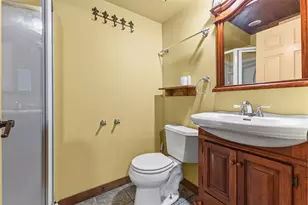 1109 SE County Rd 3300, Kerens, TX 75144 - Photo 6