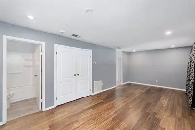 217 Pierce Drive, Mabank, TX 75156 - Photo 14
