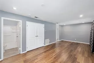 217 Pierce Dr, Mabank, TX 75156 - Photo 14
