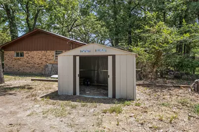 217 Pierce Drive, Mabank, TX 75156 - Photo 28