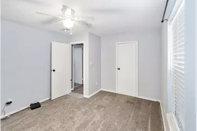 217 Pierce Drive, Mabank, TX 75156 - Photo 16