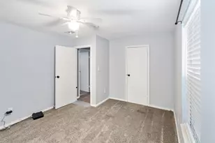 217 Pierce Dr, Mabank, TX 75156 - Photo 16