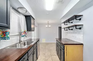 217 Pierce Dr, Mabank, TX 75156 - Photo 10