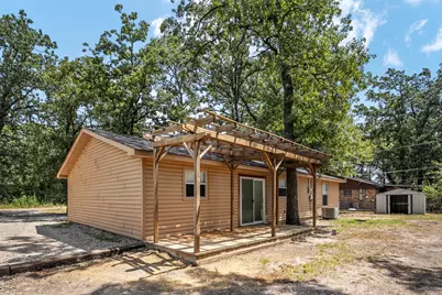 217 Pierce Drive, Mabank, TX 75156 - Photo 24