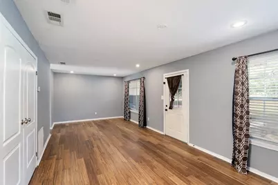 217 Pierce Drive, Mabank, TX 75156 - Photo 12