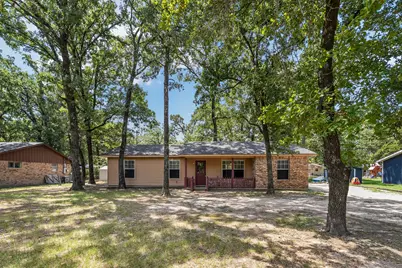 217 Pierce Drive, Mabank, TX 75156 - Photo 1