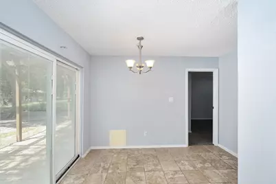 217 Pierce Drive, Mabank, TX 75156 - Photo 10