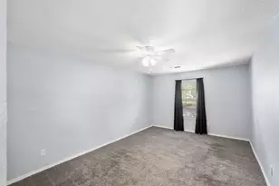 217 Pierce Dr, Mabank, TX 75156 - Photo 20