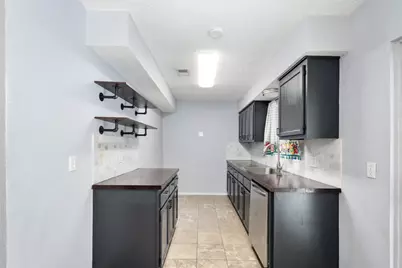 217 Pierce Drive, Mabank, TX 75156 - Photo 8