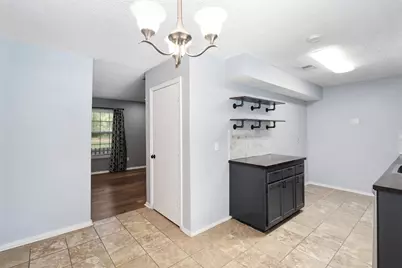 217 Pierce Drive, Mabank, TX 75156 - Photo 6