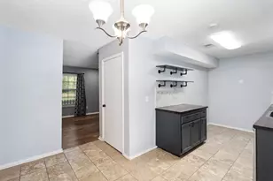 217 Pierce Dr, Mabank, TX 75156 - Photo 6