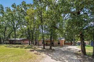 217 Pierce Dr, Mabank, TX 75156 - Photo 4