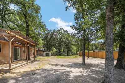217 Pierce Drive, Mabank, TX 75156 - Photo 26