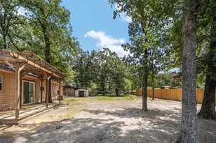 217 Pierce Dr, Mabank, TX 75156 - Photo 26