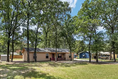 217 Pierce Drive, Mabank, TX 75156 - Photo 4