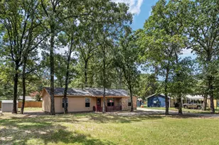217 Pierce Dr, Mabank, TX 75156 - Photo 4