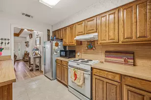4527 S Keller Rd, Mineral Wells, TX 76067 - Photo 12