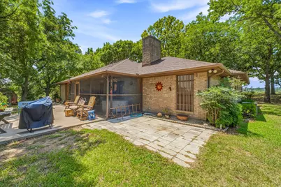 4527 S Keller Road, Mineral Wells, TX 76067 - Photo 24