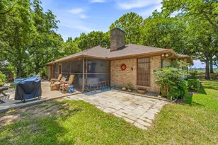 4527 S Keller Rd, Mineral Wells, TX 76067 - Photo 24