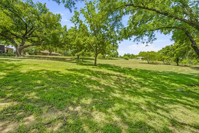 4527 S Keller Road, Mineral Wells, TX 76067 - Photo 32