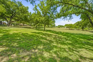4527 S Keller Rd, Mineral Wells, TX 76067 - Photo 32