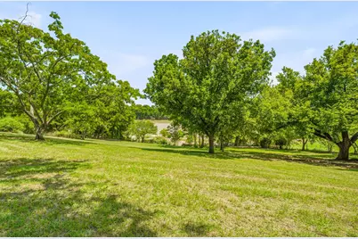 4527 S Keller Road, Mineral Wells, TX 76067 - Photo 30